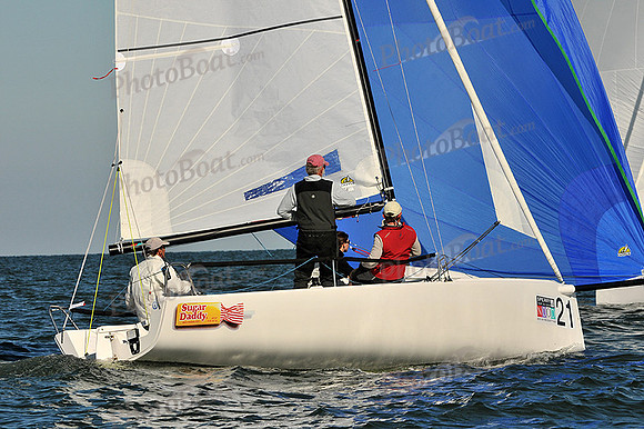 2014 St Pete NOOD A 531