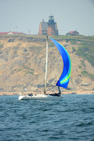 2013 Block Island Race Week B 3356