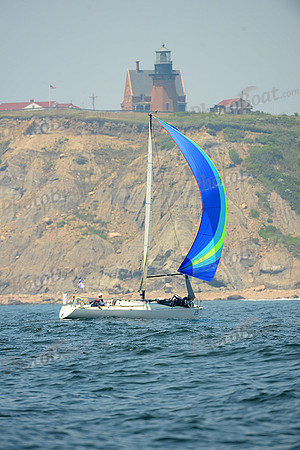 2013 Block Island Race Week B 3356