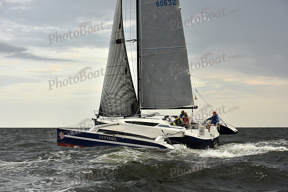 2018 Vineyard Race A_3157