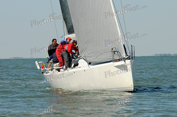 2011_Charleston_RW_F 457
