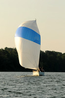 2012 Gov Cup B 437