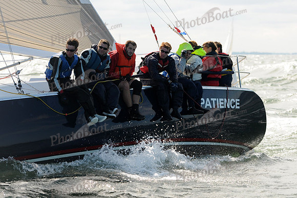 2010_AYC_Fall_B 2256