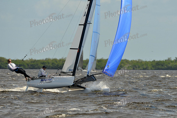 2015 F18 Americas C 1094