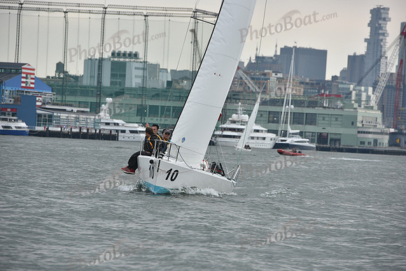 2019 NY Architects Regatta A_1087