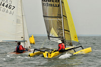 2012 HPDO A 1355