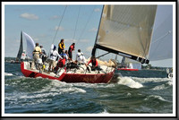 proof_2010_Vineyard_Race_0840