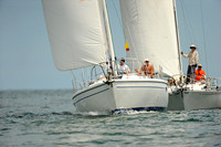 2012 Atlantic City RW B 1141