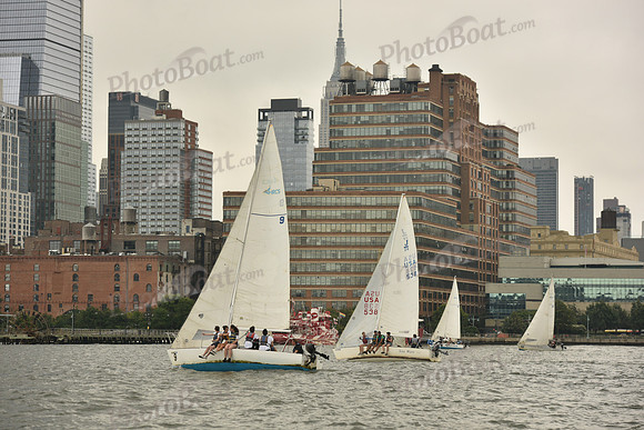 2018 NY Architects Regatta A_1387