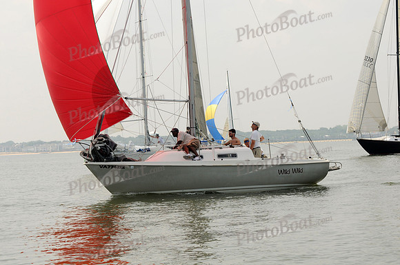 2010SouthernBayRW_A 294
