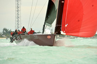 2016 Key West Race Week A_0550