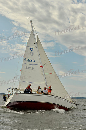 2016 Denmark Race_0222