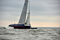 2018 Vineyard Race A_3117