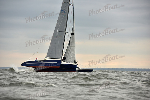 2018 Vineyard Race A_3117