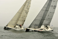 2013 Block Island Race Week E 1349