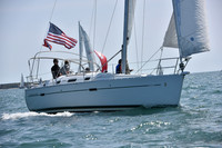 2019 Figawi_0340