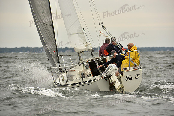 2018 Denmark Race_0202