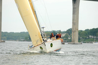 2011 NYYC Annual Regatta A 2170