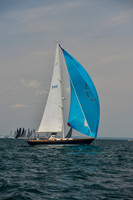 2019 Block Island Race Week D_0426