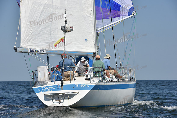 2019 Vineyard Race A_2889