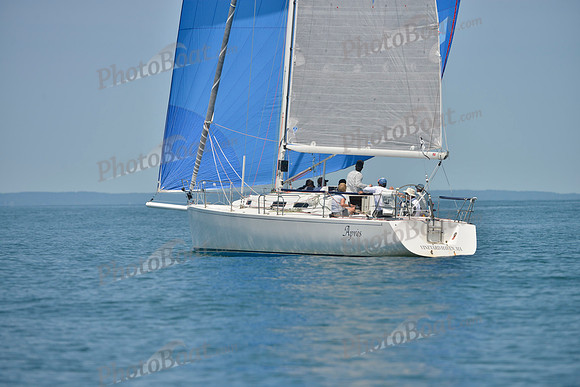 2019 Around Marthas Vineyard B_0304