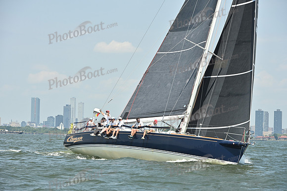 2025 Around Long Island_0184