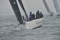 2021 Block Island Race Week C_0169