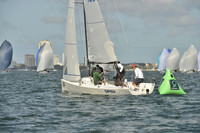 2017 Quantum J70 Midwinters A_0246
