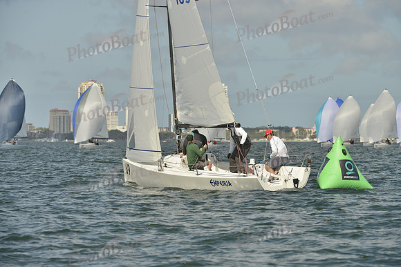 2017 Quantum J70 Midwinters A_0246