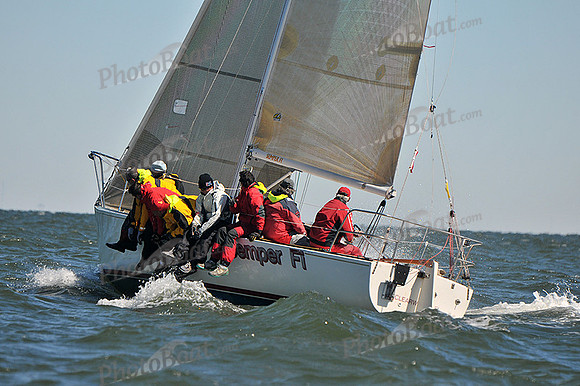 2013 St Pete NOOD_D 1479