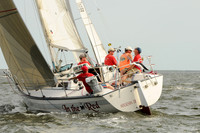 2011 Gov Cup A 1289