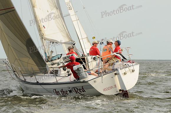 2011 Gov Cup A 1289