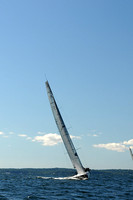 Sept 15 2012 075