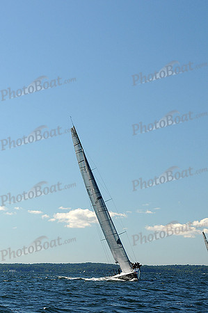 Sept 15 2012 075