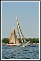 proof_2010 Gov Cup D 048