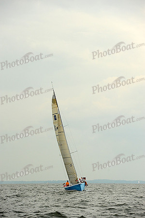 2014 Gov Cup A 1827