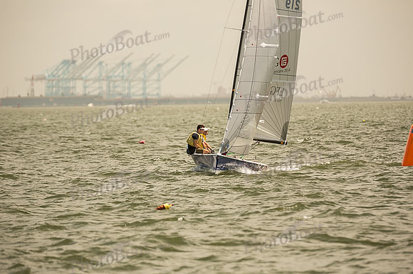 DBP_7952