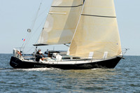 2011 Vineyard Race A 531