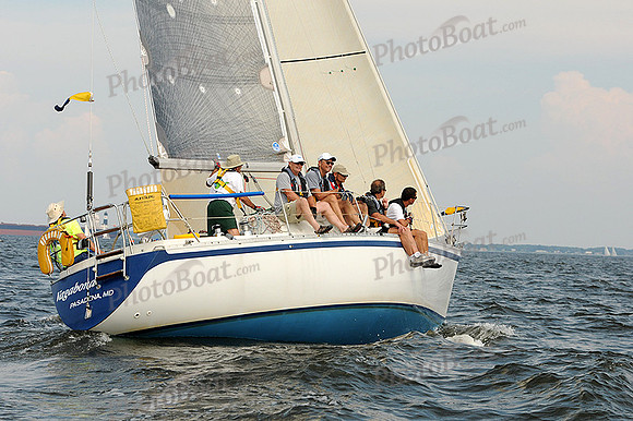 2012 Gov Cup A 517