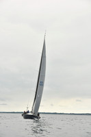 2018 Newport Bermuda Race A_0931