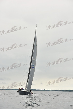 2018 Newport Bermuda Race A_0931