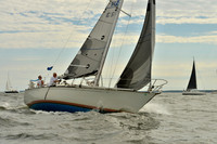 2016 Denmark Race_0245