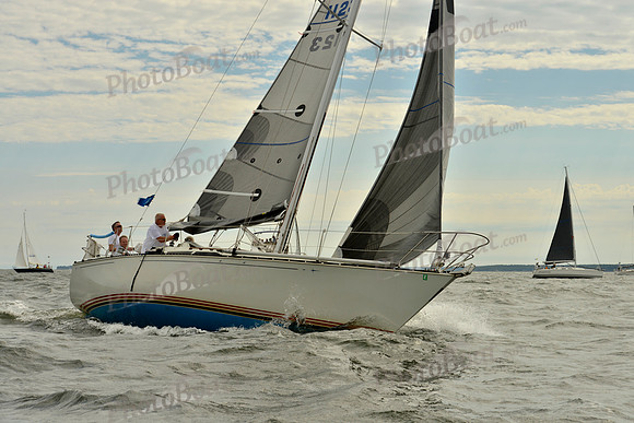 2016 Denmark Race_0245