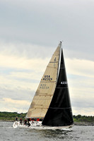 2013 NYYC Annual Regatta A 1931