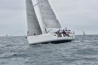 2021 Chicago to Mackinac B_2389