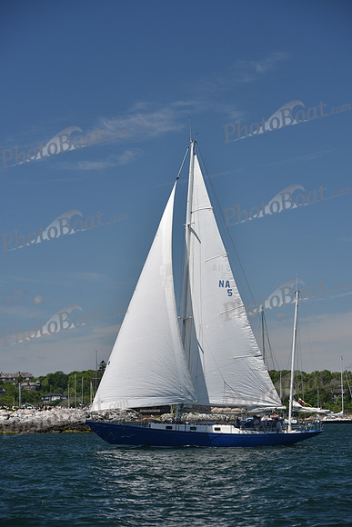 2022 NYYC Annual Regatta_0043