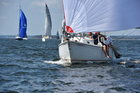2020 Vineyard Race A_0163