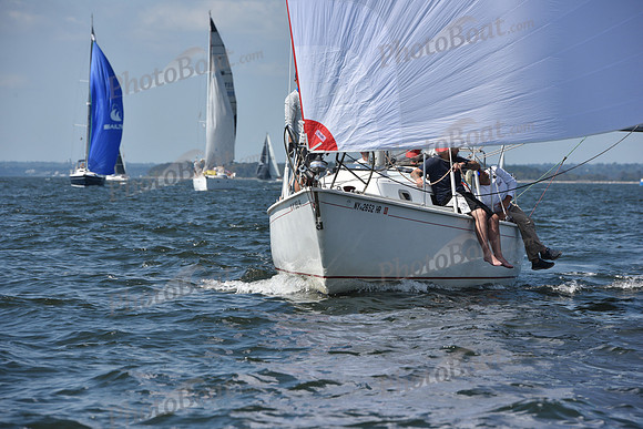 2020 Vineyard Race A_0163