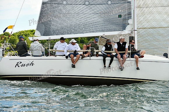 2016 NYYC Annual Regatta A_0787