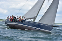 2019 NYYC Annual Regatta A_2454